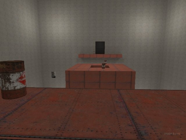 rpg_not thumb 31