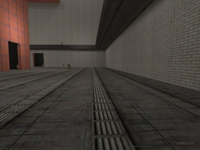 rpg_not thumb 2