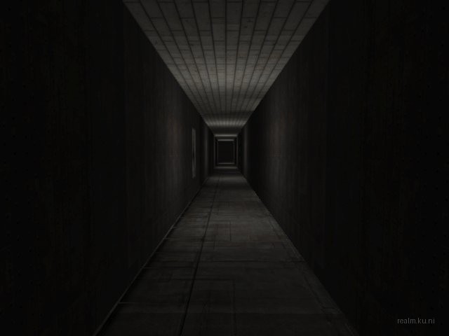 rpg_not thumb 15