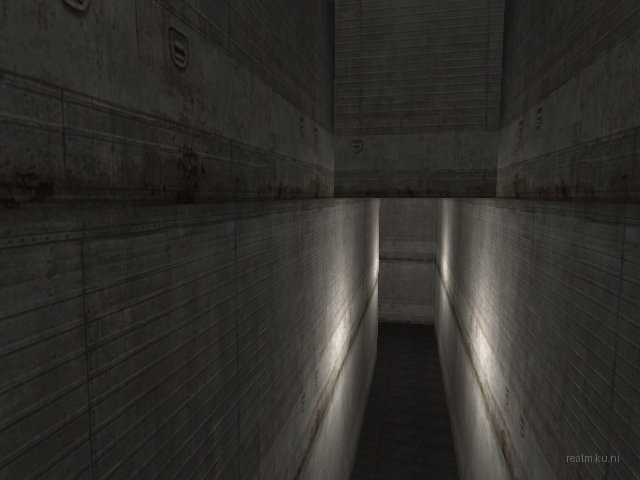 rpg_not thumb 26