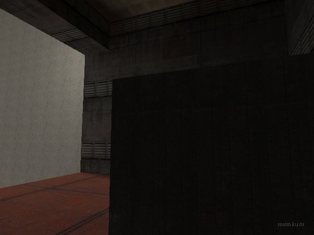 rpg_not thumb 14