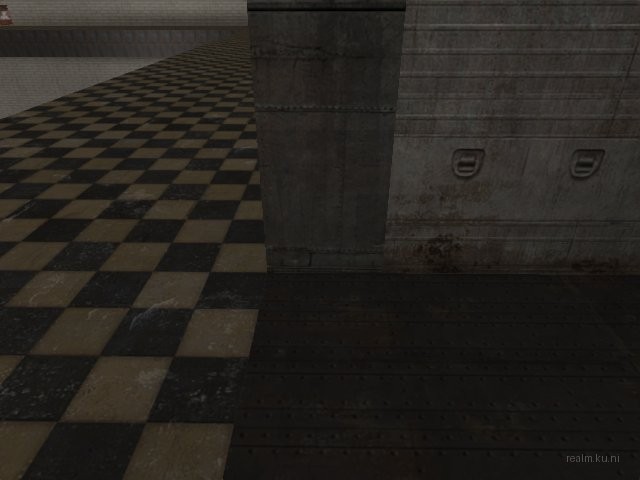 rpg_not thumb 33