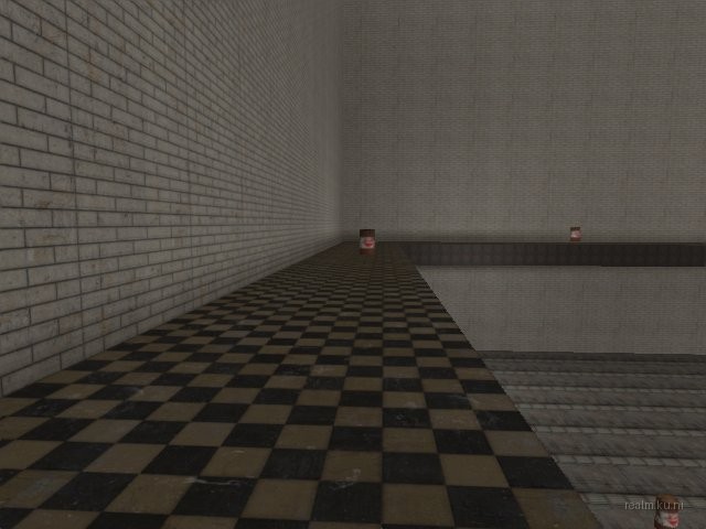 rpg_not thumb 27