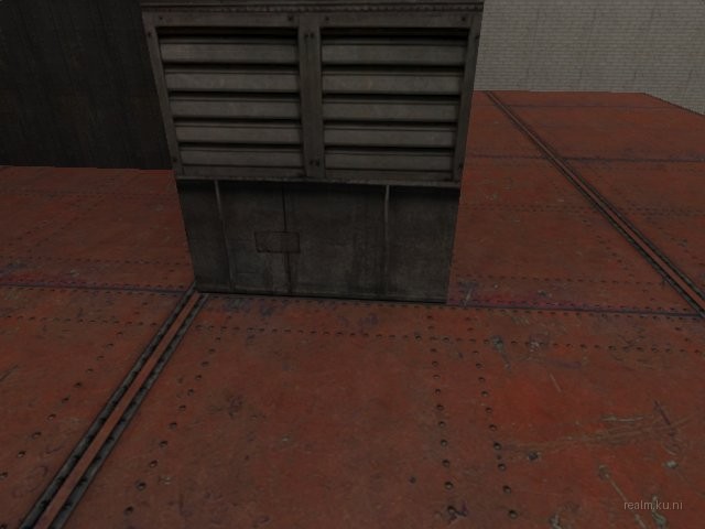 rpg_not thumb 29