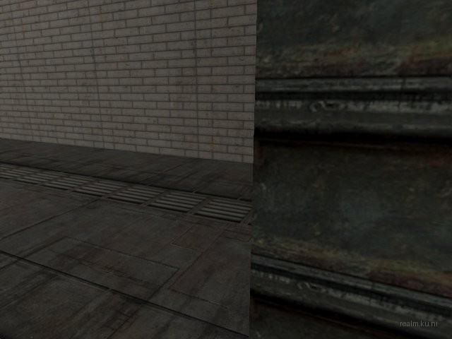 rpg_not thumb 3