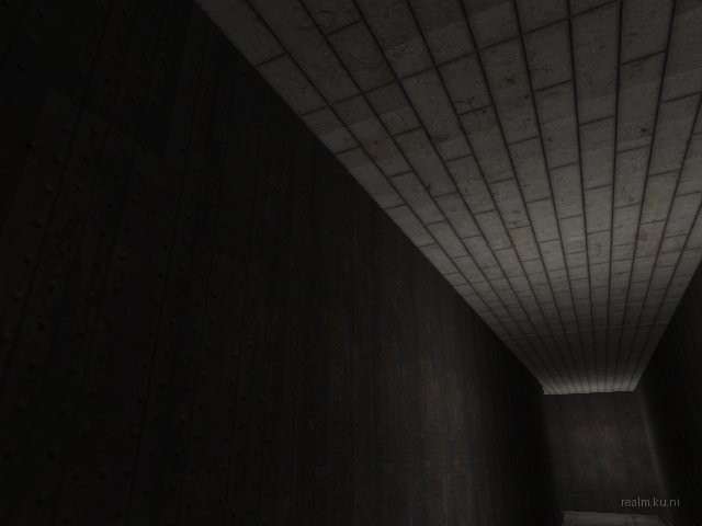 rpg_not thumb 7