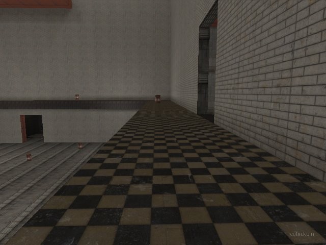 rpg_not thumb 28