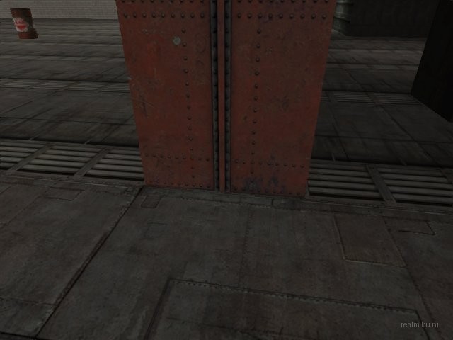rpg_not thumb 11