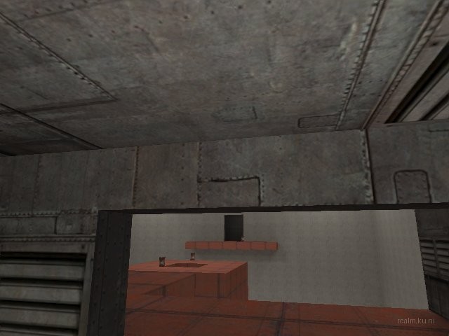 rpg_not thumb 23