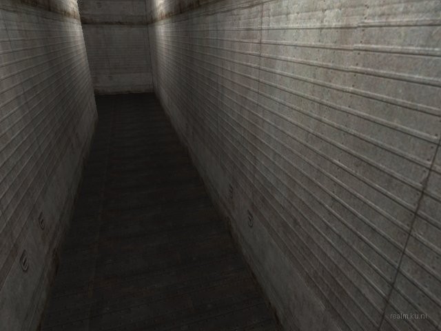 rpg_not thumb 32