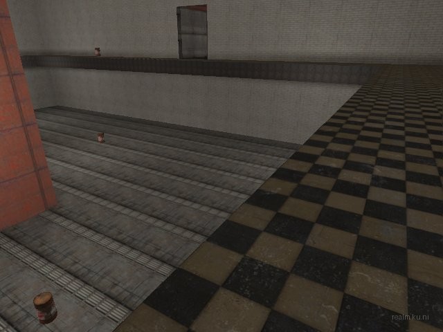 rpg_not thumb 16