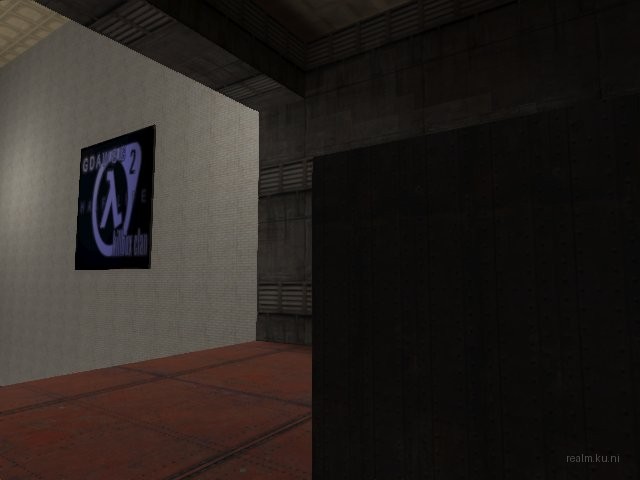 rpg_not thumb 5