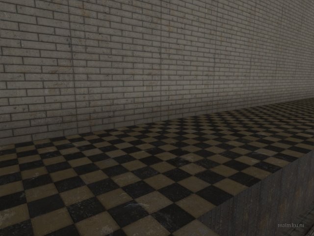 rpg_not thumb 21