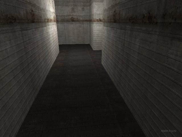 rpg_not thumb 10