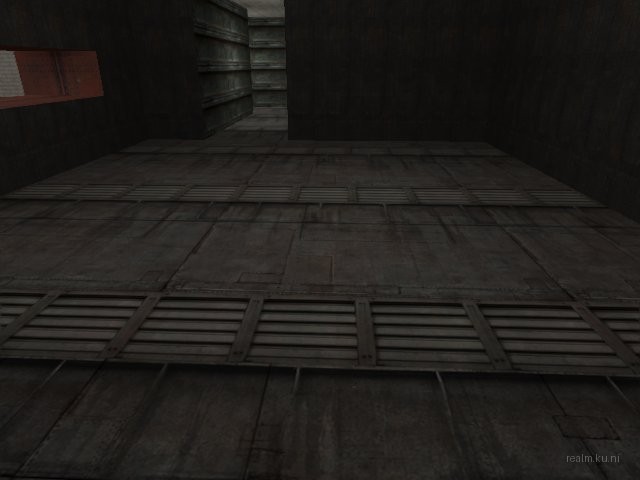 rpg_not thumb 17