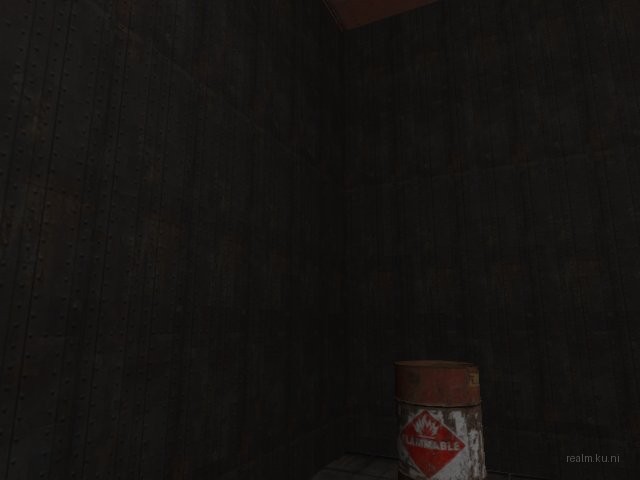 rpg_not thumb 24