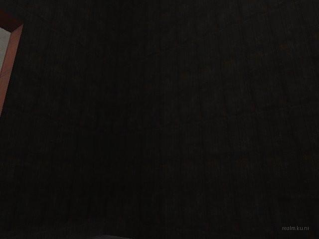rpg_not thumb 12