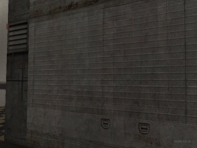rpg_not thumb 18