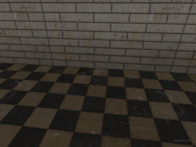 rpg_not thumb 20