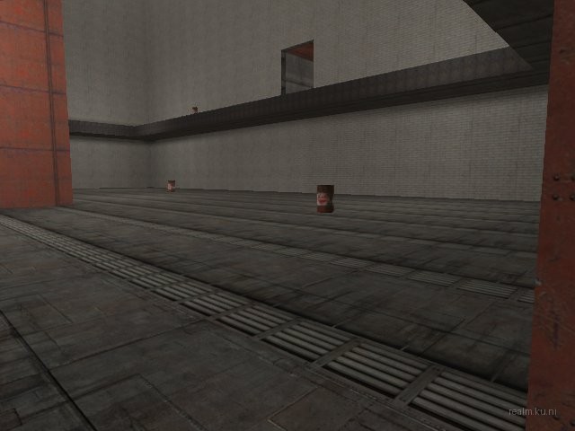 rpg_not thumb 9