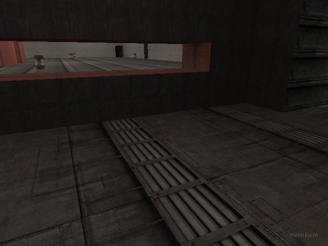 rpg_not thumb 6