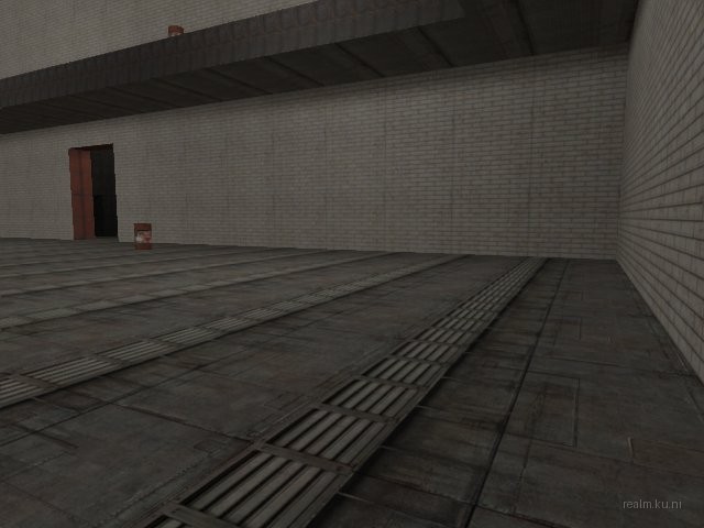 rpg_not thumb 13