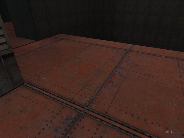 rpg_not thumb 34