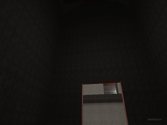 rpg_not thumb 19