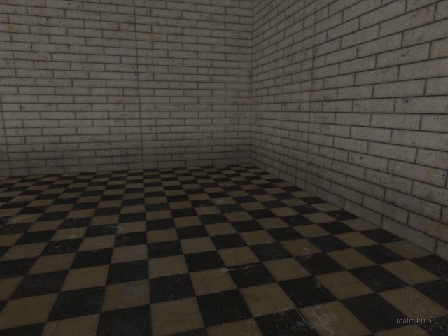rpg_not thumb 22