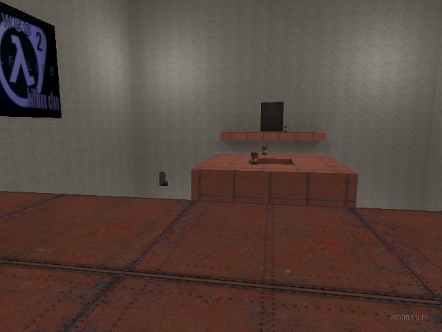 rpg_not thumb 4