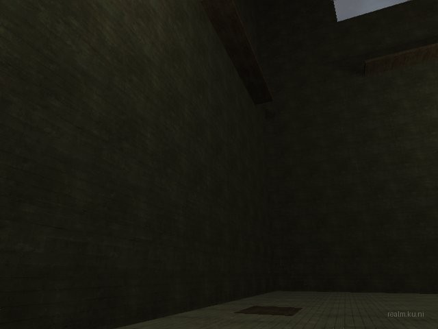 rrk_deathbox_v2 for hl2dm screenshot