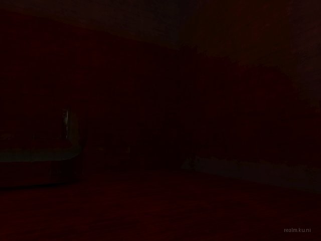 rrk_deathbox_v2 thumb 74