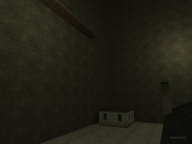 rrk_deathbox_v2 thumb 40