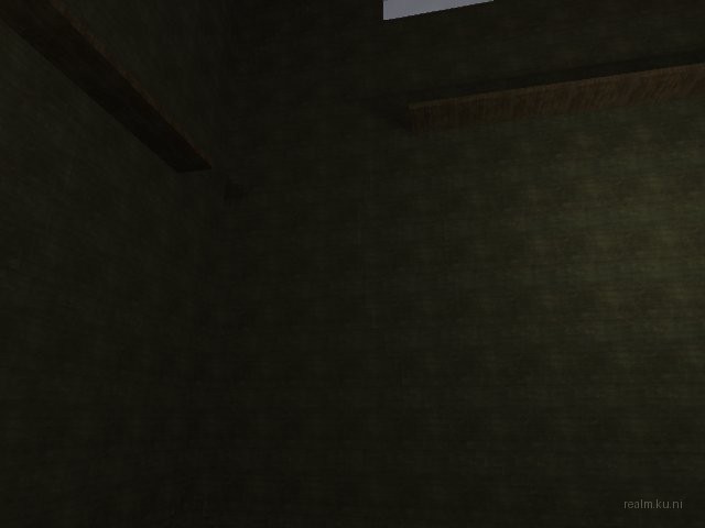 rrk_deathbox_v2 thumb 15