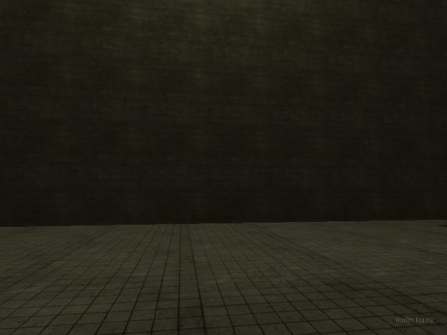 rrk_deathbox_v2 thumb 31