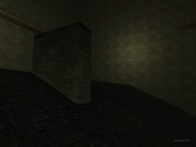 rrk_deathbox_v2 thumb 42
