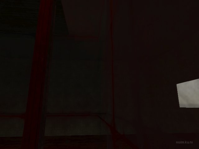 rrk_deathbox_v2 thumb 16