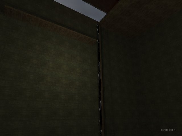 rrk_deathbox_v2 thumb 13