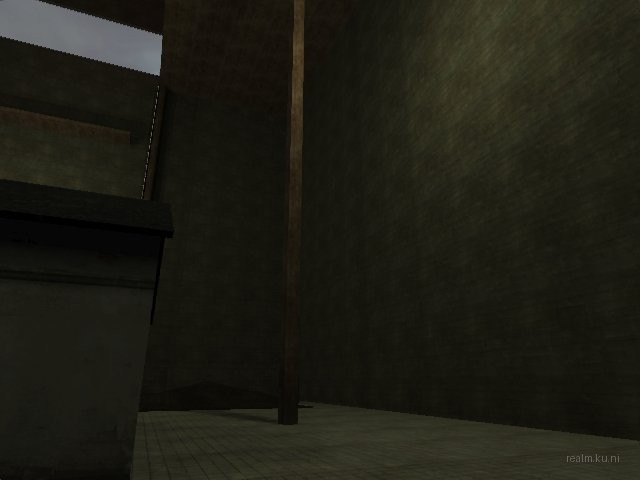rrk_deathbox_v2 thumb 61