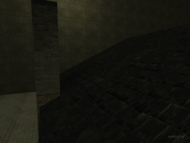 rrk_deathbox_v2 thumb 38