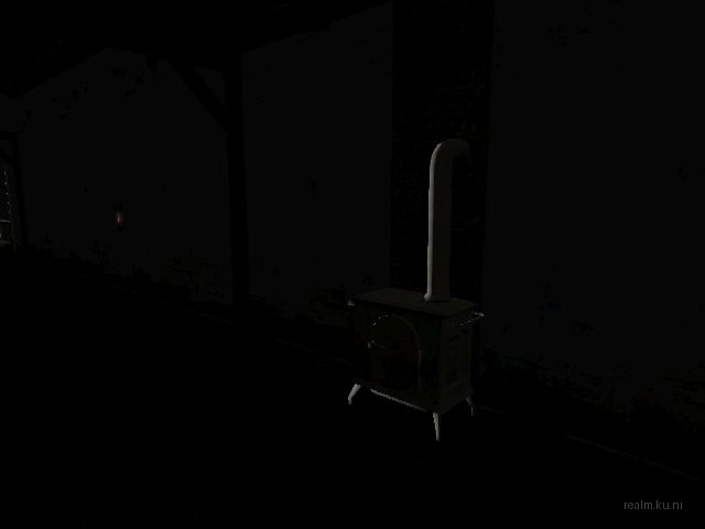 rrk_deathbox_v2 thumb 53