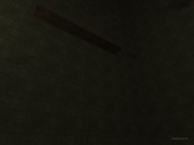 rrk_deathbox_v2 thumb 26