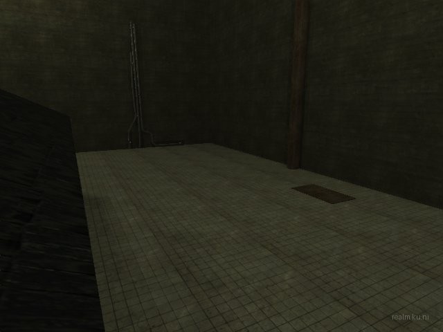 rrk_deathbox_v2 thumb 20