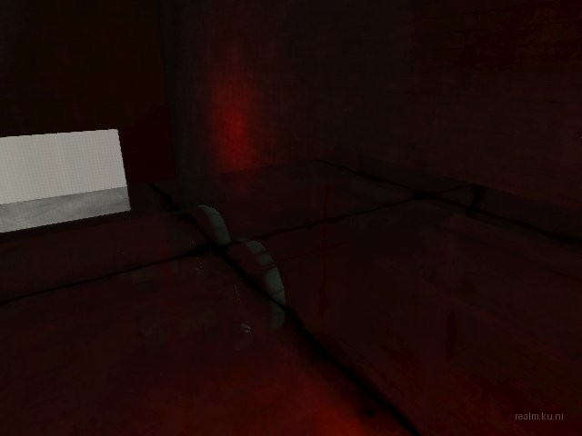 rrk_deathbox_v2 thumb 66