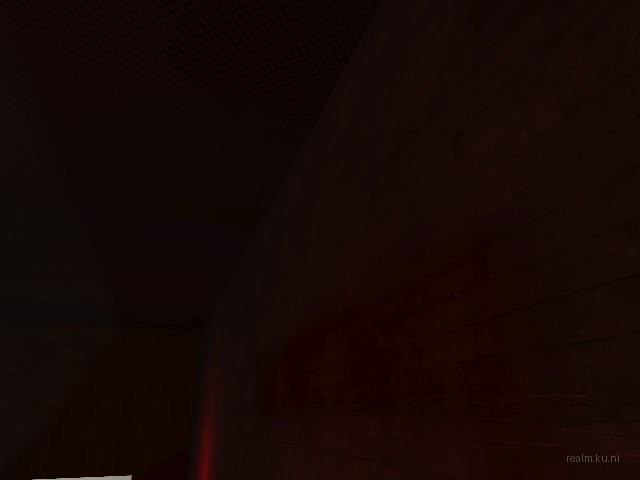 rrk_deathbox_v2 thumb 63