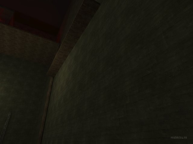 rrk_deathbox_v2 thumb 18