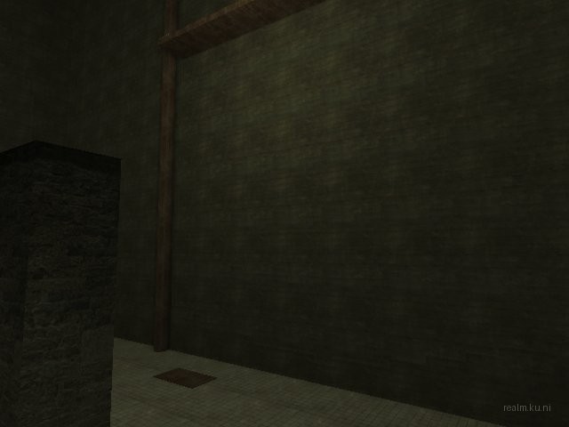 rrk_deathbox_v2 thumb 36