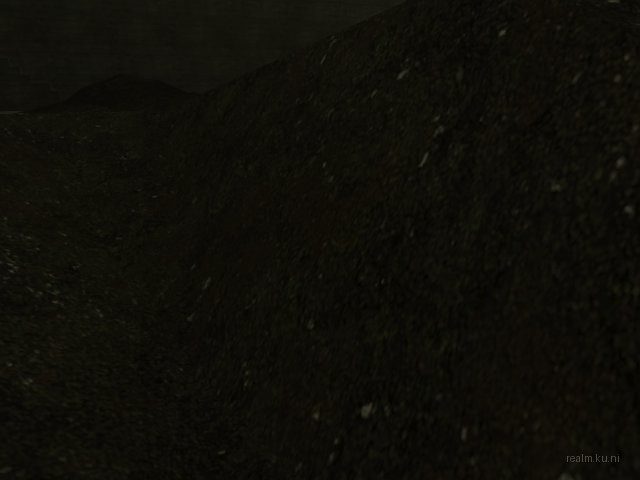 rrk_deathbox_v2 thumb 9