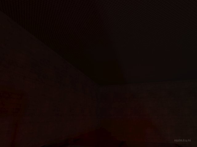 rrk_deathbox_v2 thumb 45