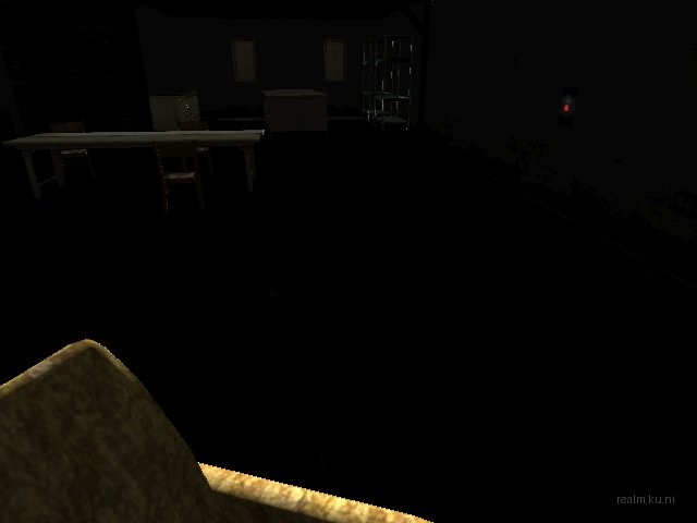 rrk_deathbox_v2 thumb 75
